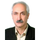 دکتر سیدحسین سیدین لنگرودی
