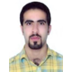دکتر سیدسجاد موسوی قوام آباد