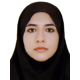 دکتر سرور ریاحی اصل