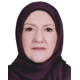 دکتر نیراعظم برکت