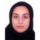 دکتر زهره میرکهنوج