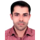 دکتر حسن مهتدی