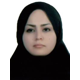 دکتر معصومه دولت یاری