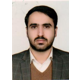 دکتر کامران امیراحمدی