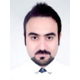 دکتر عمادالدین دارچینی مراغه