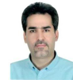 دکتر امیررضا تنهائی