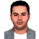 دکتر سعید بهلولی حیدرلو