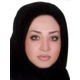 دکتر ویدا کمالی