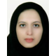 دکتر مطهره کبودسازیزدی