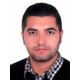 دکتر هادی پیل افکن