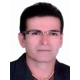 دکتر محمد تهمتن