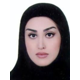 دکتر سیما غلامی