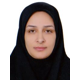 دکتر مینا صنعت جو