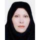 دکتر مینو طالب زاده نوبریان