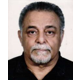 دکتر امیراحمد عجمی