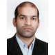 دکتر سیدمصطفی پشنگ