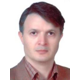دکتر سیدمهران مسلمی عقیلی