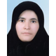 دکتر راضیه شم آبادی