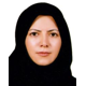 دکتر خدیجه فرزانه الانق