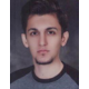 دکتر امید شیرزاده طاقانکی