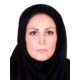 دکتر مژگان جهری