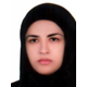 دکتر مهدیه رمضانی