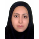 دکتر مهری میرزائی