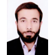 دکتر جابر کوهکن سیاه مردی