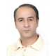 دکتر نظام نبی زاده حقیقی