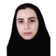 دکتر کیمیا تربتی