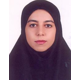 دکتر نازنین حبیبی مقدم