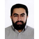 دکتر سیدفرزان اسلامی