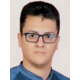 دکتر رحیم فریدونی