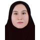 دکتر زهرا ملایمت