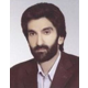 دکتر مهرداد دستواره