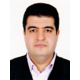 دکتر محمودرضا خونساری