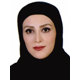 دکتر سروه قادری