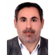 دکتر علیرضا رستمی پوردولت آباد