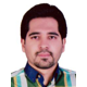 دکتر حسین فولادی وندا