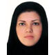 دکتر سمیرا سپاهی