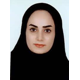 دکتر فروغ ظهرابی نیا