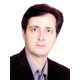 دکتر داود بهیاری