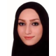 دکتر شقایق هنرجو