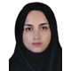 دکتر پریا دلفان آذری