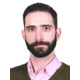 دکتر سامان محمدی خواجه دهی