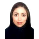 دکتر مروا سماک