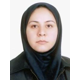 دکتر روشنک شکرریز