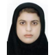 دکتر آمنه ملک زاده