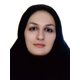 دکتر افسانه رشتی