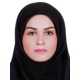 دکتر بشری رضوان خواه گل سفیدی